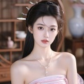 琉璃之夏abc、爱吃油麦菜 - 求求时间你慢一点