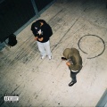 Ryan J - Lock Out