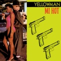 yellowman - Never Gonna Let You Go