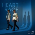 C21 - Heart Race