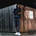 Younglyfe、K Money - Playaa