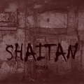 Shaitan