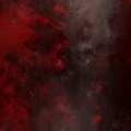 BOY九圣 - 无人扶我青云志 我自踏雪至山巅