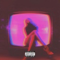 Flexible (feat. 2am) [Explicit]