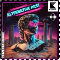 ALTERNATIVE PAST