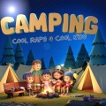 Cool Raps 4 Cool Kids - Camping