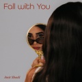 Amit Shauli - Fall with You