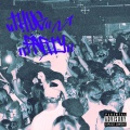 Thug Party (feat. Mec) [Explicit]
