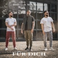 BHD、Moe Mitchell - Für dich