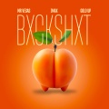 BXCKSHXT
