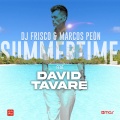 Summer Time