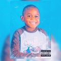 KENZE! - LIGHTS!