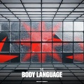Viel - Body Language