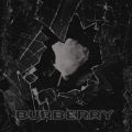 BURBERRY (feat. MULTISZN) [Explicit]
