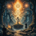 The Roots of Knowing
