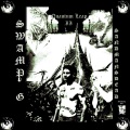 Swamp G、SandmansDead - Sunbathe