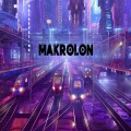 Makrolon - Emona (Orcertras Mix)