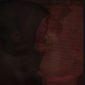 likrashhh、Baaby vamp、GloMontana、Luhdoit - 4man Band (feat. Baaby vamp, GloMontana & Luhdoit)(Explicit)