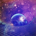 Accretion