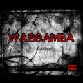 Wassamba (feat. Alberth) [Explicit]