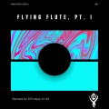 Flying Flute, Pt. I