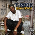 T-Rock - I’m in It to Win It (Explicit)