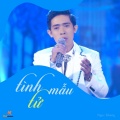Ngọc Khang、Star Online - Tình Ngỏ Cùng Ai