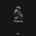 Sakin Bozkurt - Aciddrops