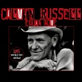 Calvin Russell - Cut The Silver String
