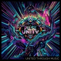 United Through Music