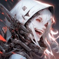 Infraction - A.I