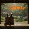 Scrimacy - Synapse