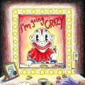 i'm going CRAZY (Explicit)