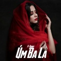 D - Bunny - Úm Ba La