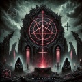 Black Sundays (Explicit)