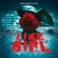 NB-Tank - Like Girl