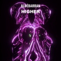 Aldébarran - Shine Brighter
