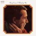 Perry Como - Me And You And A Dog Named Boo