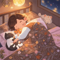 催眠曲一听就困 阿尔法脑波音乐 睡眠音乐催眠曲5分钟入睡 重度失眠者必听催眠曲,解压疗愈