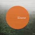 Uncharted