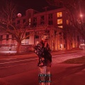 Saysumn、True - Splatooned