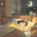 纯音乐钢琴曲:治愈睡眠轻音乐舒缓放松纯音乐