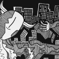 VAHCO - Wrong Peoples Choices