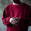 Problemi Con Dio (Explicit)