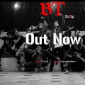 Lef Ty - BT