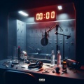 No Timeouts (Explicit)
