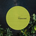 Transcend
