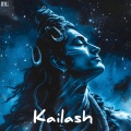 DeVill - Kailash