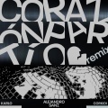 Corazón Partío (Remix)
