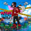 Alter Ego's (Explicit)